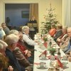 Senioren Weihnachtsfeier 2016
